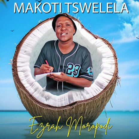 Makoti Tswelela | Boomplay Music