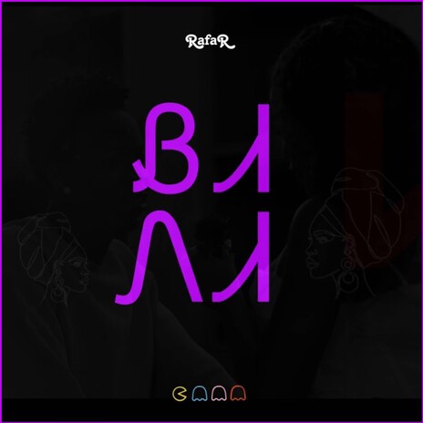 Bana | Boomplay Music