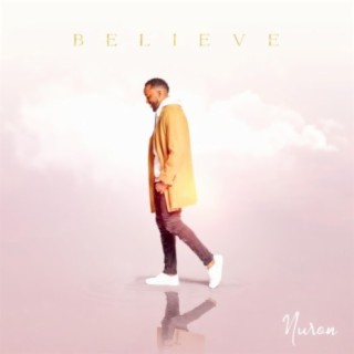 Believe