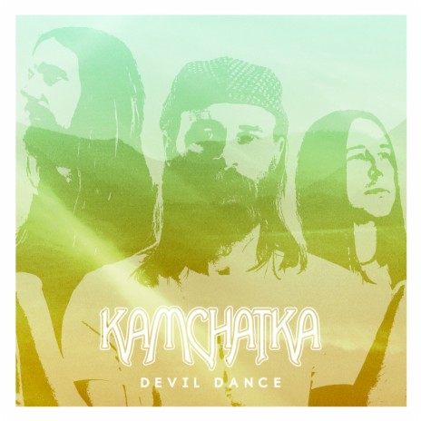 Devil Dance | Boomplay Music