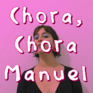 Chora, chora Manuel (Alcindo Alves-Lousã) lyrics | Boomplay Music
