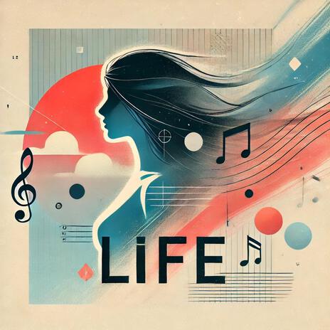 Life | Boomplay Music