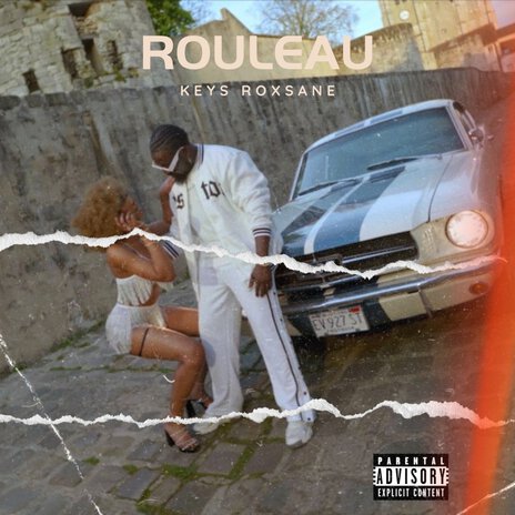 Rouleau | Boomplay Music