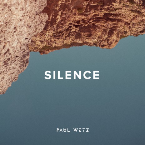 Silence | Boomplay Music