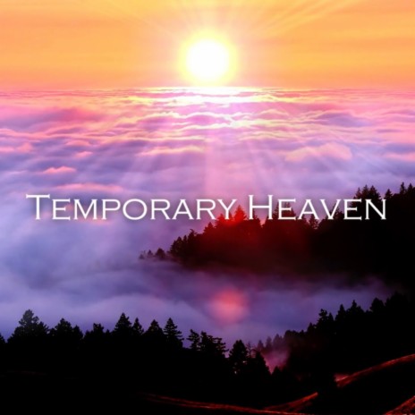 Temporary Heaven | Boomplay Music