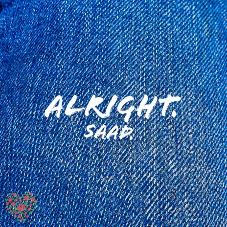 Alright | Boomplay Music