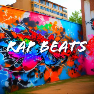 rap beat artifact