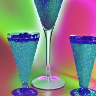 euphoric cocktails