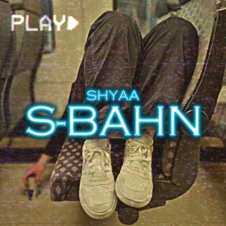 s-bahn lyrics | Boomplay Music