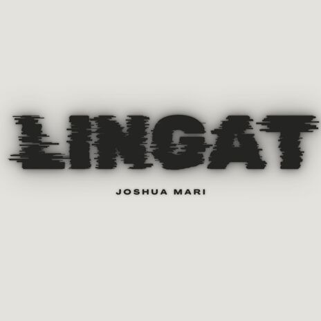 Lingat | Boomplay Music