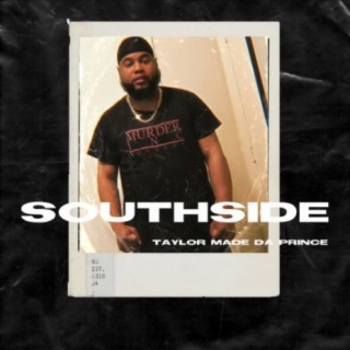 Southside