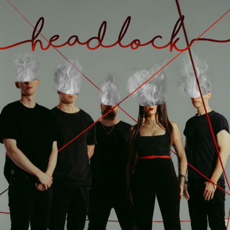 Headlock | Boomplay Music