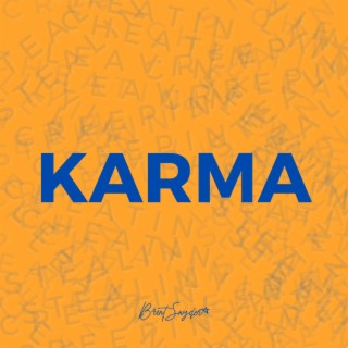 Karma