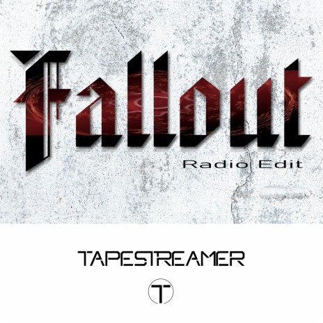 Fallout (Radio Edit) | Boomplay Music