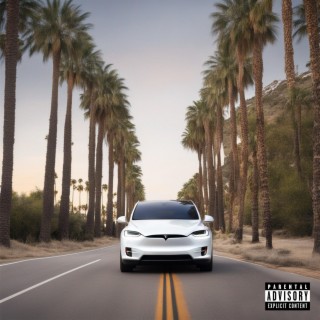 Model X ft. YSRuss lyrics | Boomplay Music