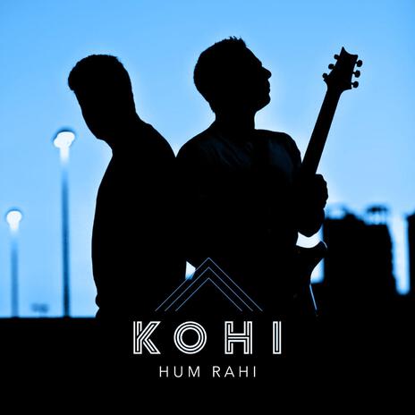 HUM RAHI | Boomplay Music