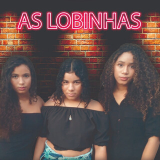 As Lobinhas