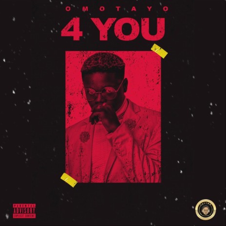 4 You | Boomplay Music