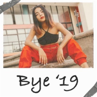Bye '19