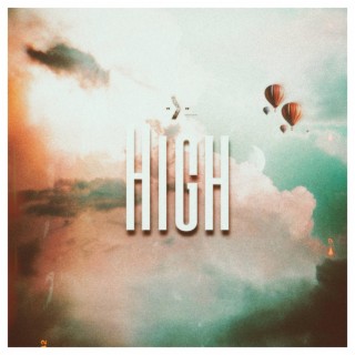 High