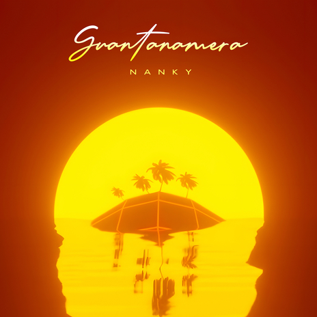 Guantanamera | Boomplay Music