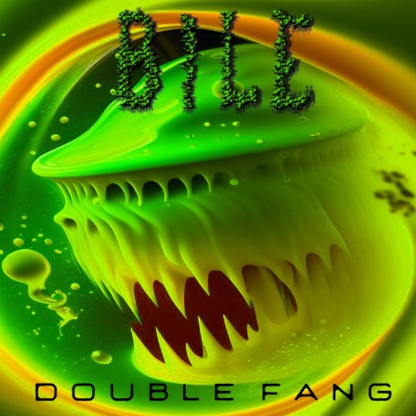 Double Fang (2023 Remaster) | Boomplay Music