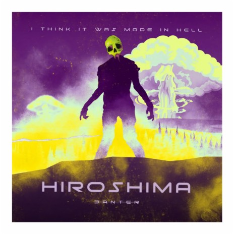 Hiroshima | Boomplay Music