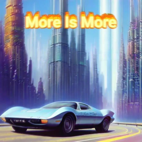 Future Drive | Boomplay Music