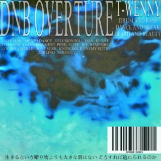 dnb overture