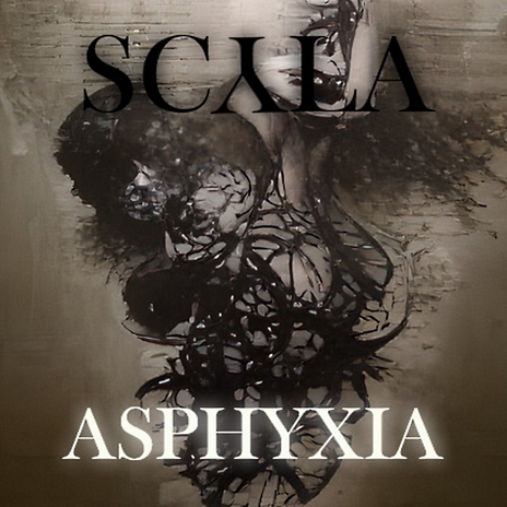 Asphyxia | Boomplay Music