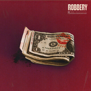 robbery