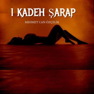 1 Kadeh Şarap