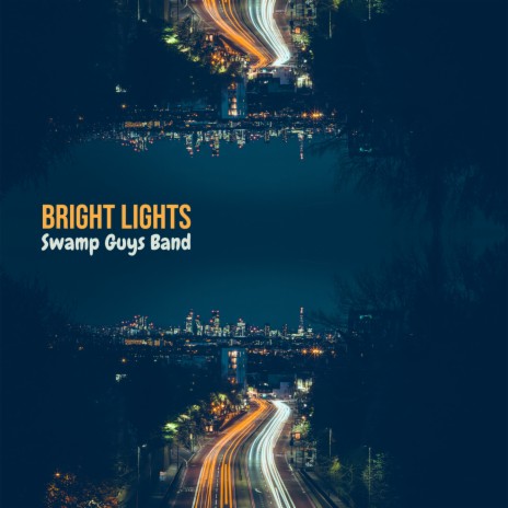 Bright Lights | Boomplay Music