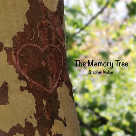 The Memory Tree