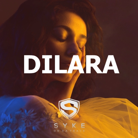 Dilara | Boomplay Music