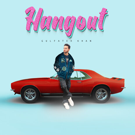 Hangout | Boomplay Music