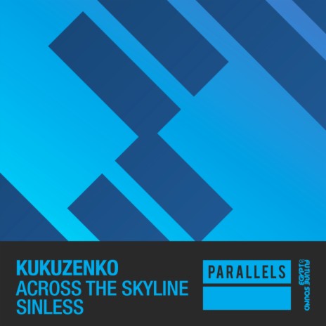 Sinless (Extended Mix)