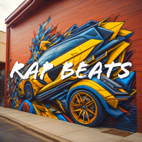 rap beat cleopatra | Boomplay Music