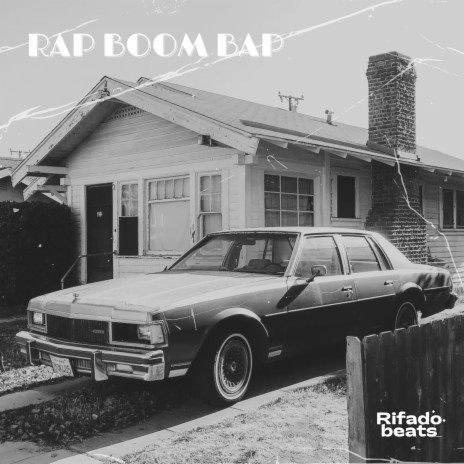 Faith (Rap Instrumental) | Boomplay Music