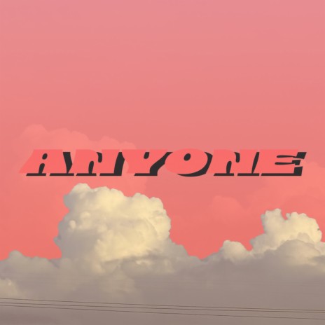 Anyone | Boomplay Music