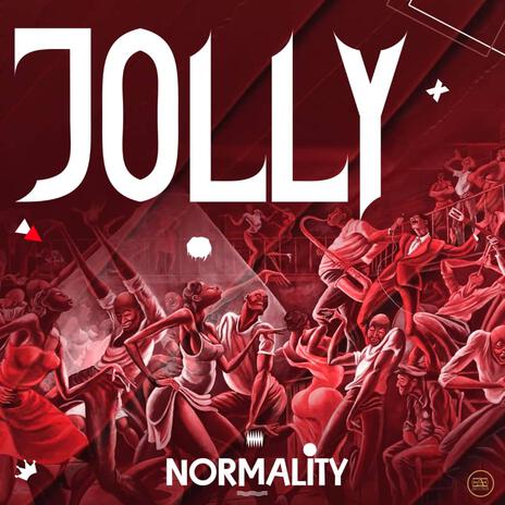 Jolly | Boomplay Music