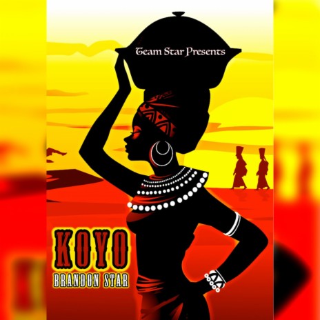 Koyo | Boomplay Music