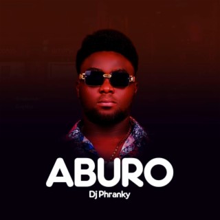 Aburo lyrics | Boomplay Music