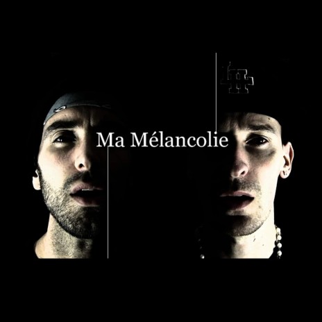 Ma Mélancolie ft. Il Ritalo | Boomplay Music