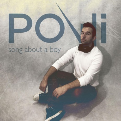 Song About a Boy | Boomplay Music