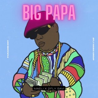 Big Papa