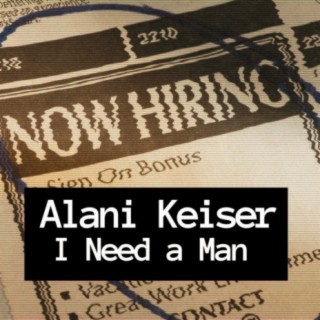 Alani Keiser