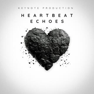 Heartbeat Echoes (Instrumental)