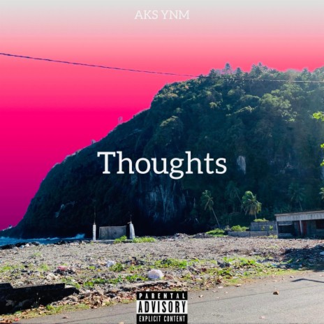 Thoughts | Boomplay Music