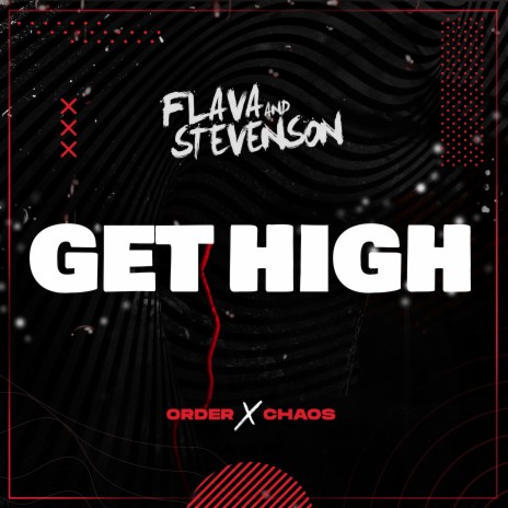 Get High | Boomplay Music